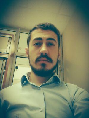 [AKREP]