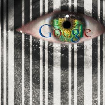 darkanalytics's profile picture. 