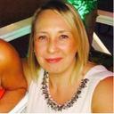 Vicky Ricketts - @Bluetor_77 - Twitter