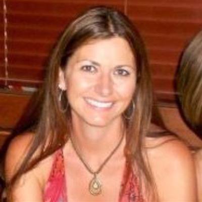 Director of Digital Services, mother, new media geek, sports junkie, Jane Austen reader, adventure lover, crafter, owner of Beach House Teas.