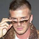 Alexey Molchanov (@AlexMuguiroDj) Twitter