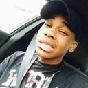 Brandon Moffitt - @lulbrandooo - Twitter