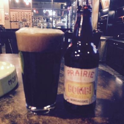 beersfromhere's profile picture. 