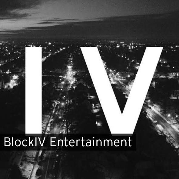 Block IV Entertainment // Dominant Collective An Alliance of Excellence, the High Society of Cultural Imperialists.