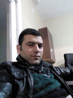 magcakoyunlu74's profile picture. 