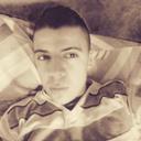 Elkin Serrano H - @Elkinse_Serrano - Twitter