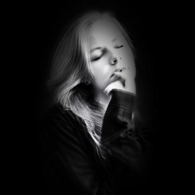 korotaikin's profile picture. 