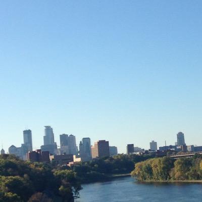 GopherGameDay's profile picture. Sports podcast for all things Gophers & MN. Currently on hiatus.