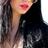 esra31ates's profile image