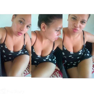 MrouC17's profile picture. Maybe the princess can save herself. That sounds like a pretty good story too.”...†