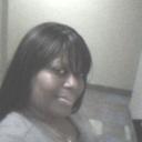 Maria  buford - @BufordMaria - Twitter