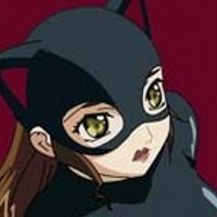 KerstinQ 🍓 (@la_lioness) 's Twitter Profile Photo KerstinQ 🍓 (@la_lioness) 's Twitter Profile Photo