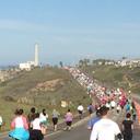 Sonia Borja  - @soniaborja8 - Twitter