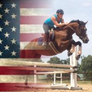 Military_Eq's profile picture. insta: LIV_NITTMANN follow for more of my journey!