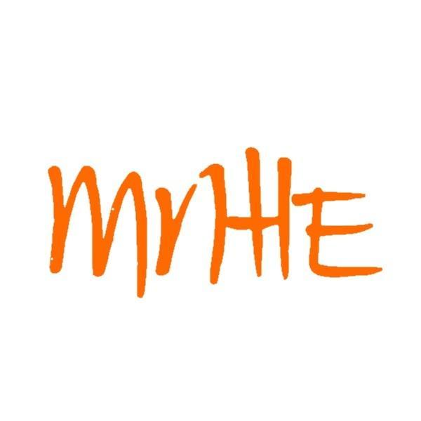 Global resource of YOUR natural hair events | Keeping you in the mix, so you can keep keepin' it natural!