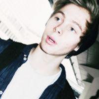 I wish that I could wake up with amnesia.