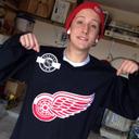 Nathan Finney - @highimfinney - Twitter