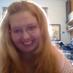 Mandi Mae (@piccoloamanda) Twitter profile photo Mandi Mae (@piccoloamanda) Twitter profile photo