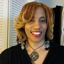 Freda Brown - @fredabrown3298 - Twitter