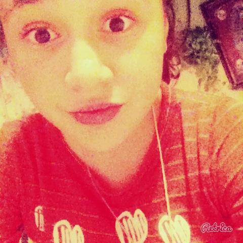 nayeli_1kiss_me's profile picture. 