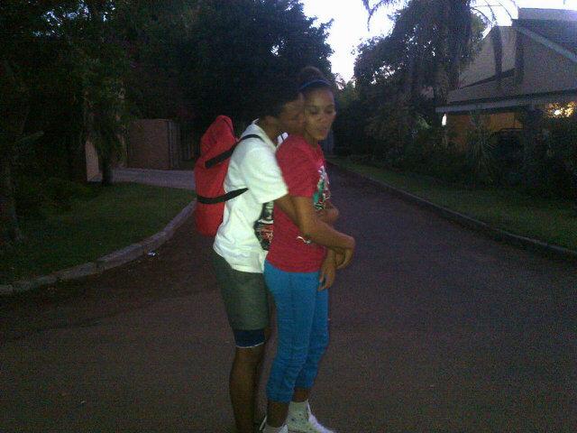 Randiago_12803's profile picture. ☆If you can't get someone off your mind, its because your mind always knows what your heart is thinking...☆