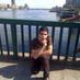  ayman tito (@aymantit) Twitter profile photo