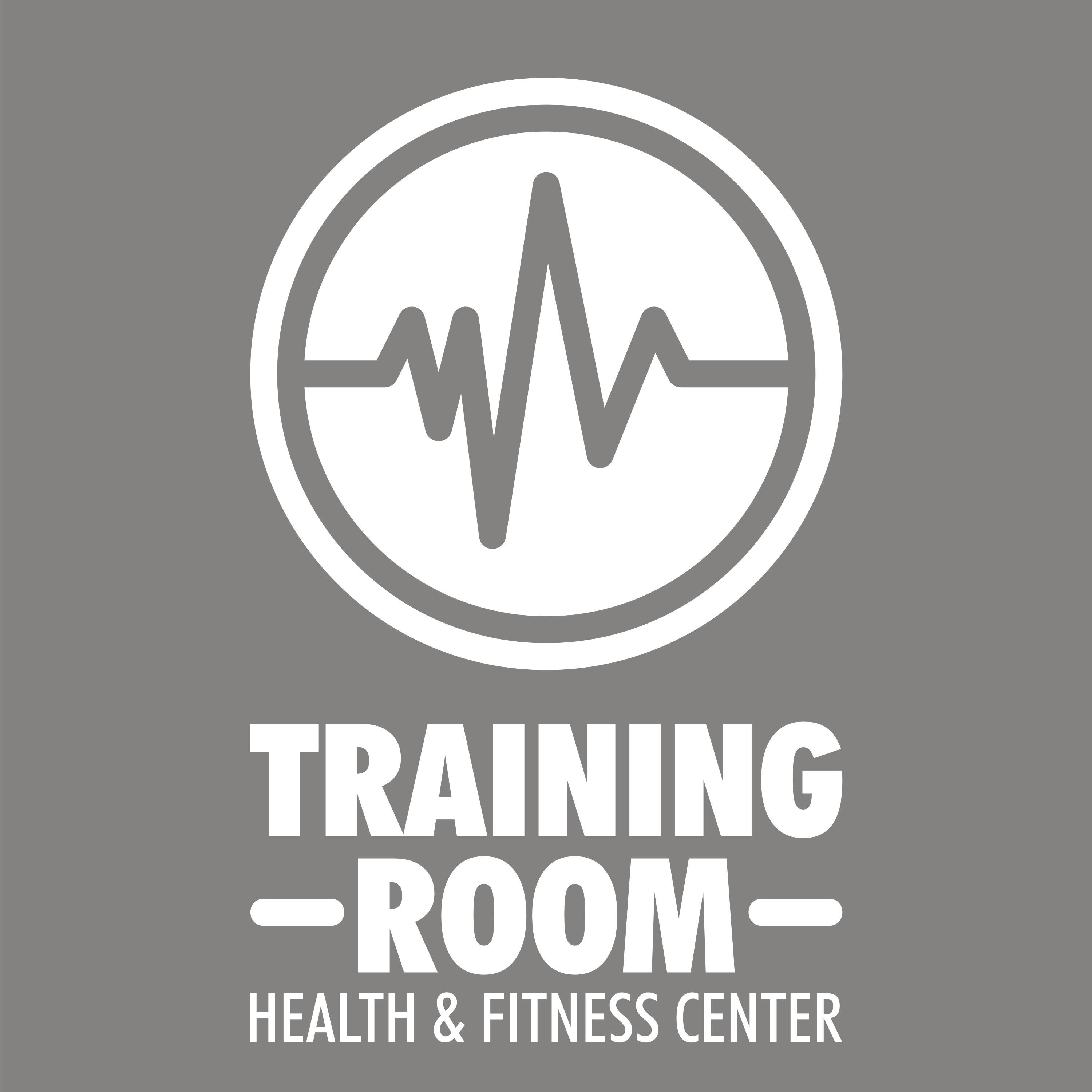 TrainingRoomLPA's profile picture. Entrenamiento personal, entrenamiento funcional, entrenamiento para todos.