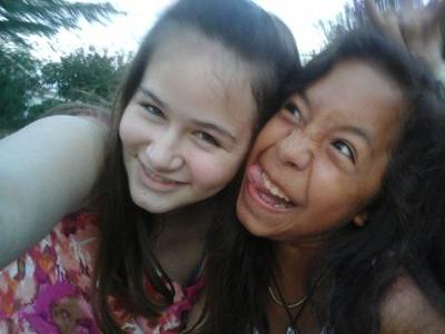 Vic_Herrero7's profile picture. MAGCON FOREVER BAEEEEEES!!!