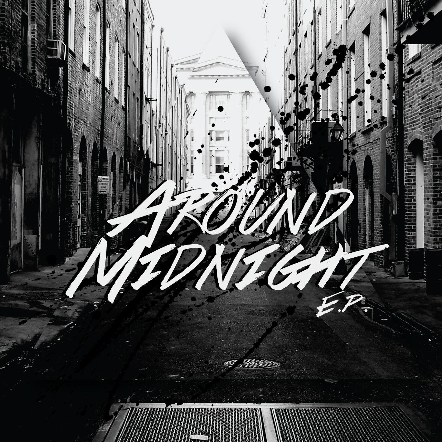 Around Midnight Profile