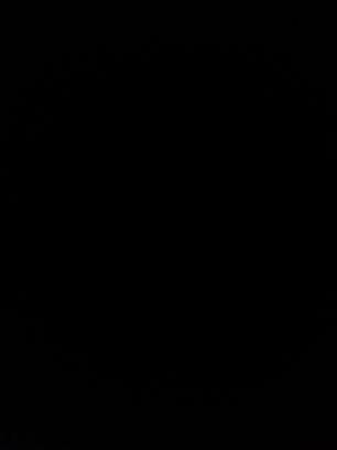 f17d47522e4748c's profile picture. 