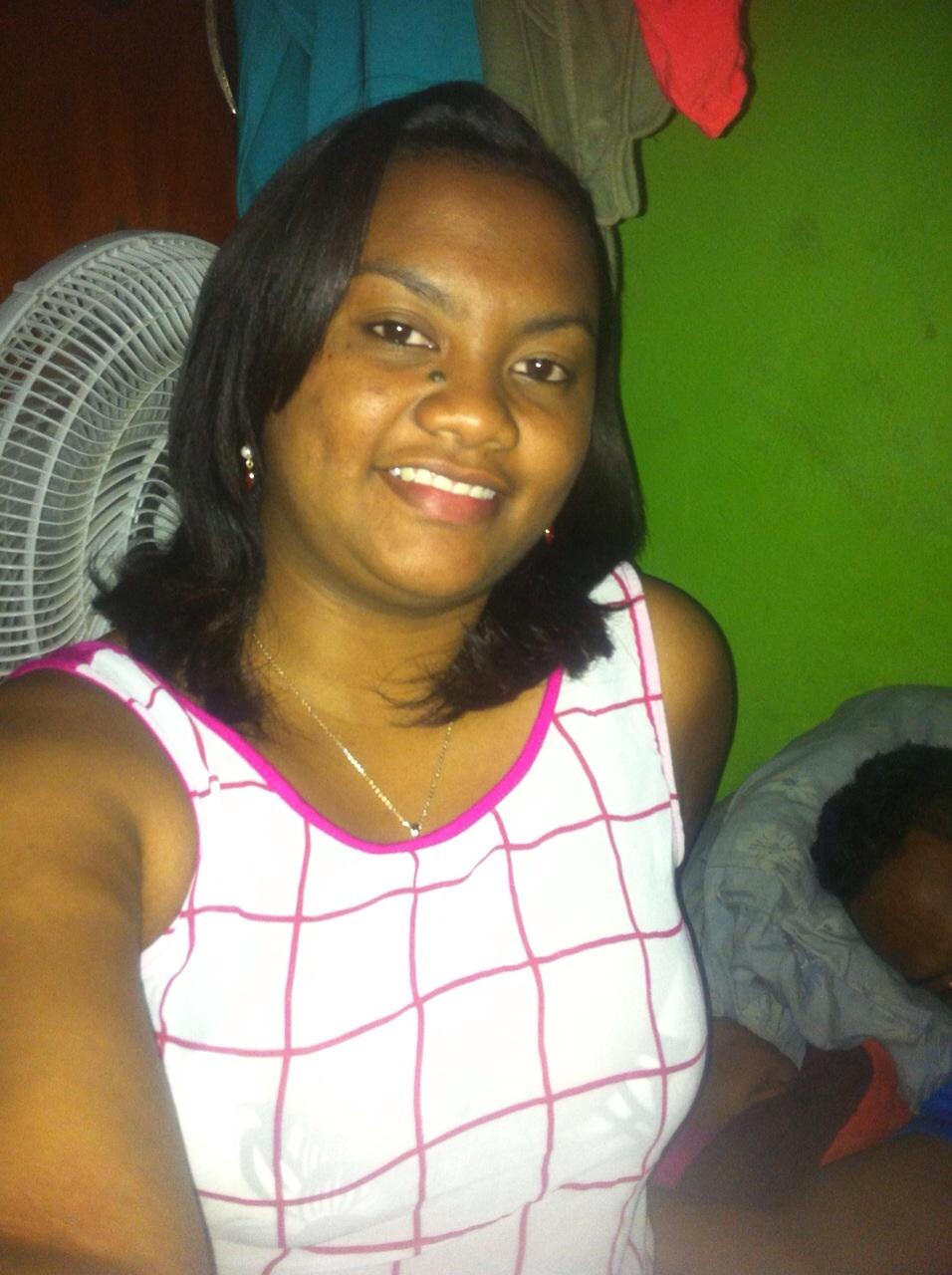 Siii dejas de #Encarar tu pena, y de #Reir para llorar nunk conoceras la #dicha q se siiente dejar de llorar para reir!!..