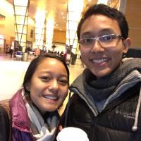 Jesus Chung (@jchungmoc) 's Twitter Profile