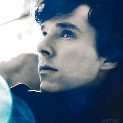 Consulting detective who would do and does anything for his best friend. Obsessed with a consulting criminal. || Gay. || No crossovers or omegaverse, sorry.