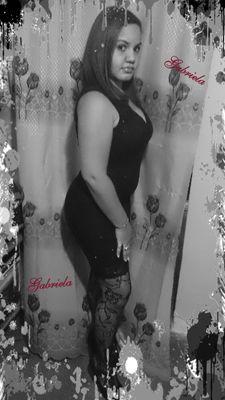 Solo Soy Una Chica Normal, Emprendedora, Hechada Pa´Lante Y Orgullosamente HIja De Mi Madre.