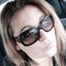 Elizabeth Jimenez (@elizabe31818821) Twitter profile photo