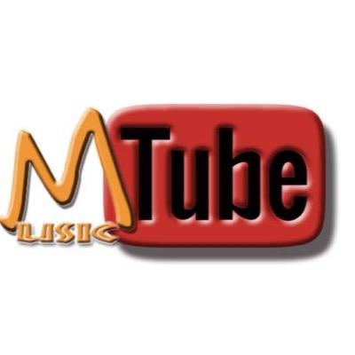 Entrate del mundo de la msica, video, radio, premios