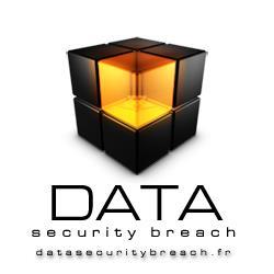 Data Security Breach Profile