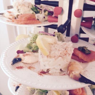 Small catering contract company based in Cork Catering contract at Currraheen Park from 2000 to january 2015 Fota Wildlife Park since 2007