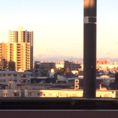 SS_Taisho's profile picture. 播州➡️泉州➡️北摂➡️武蔵 〜〜〜自由人〜〜〜