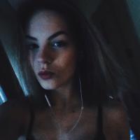 Arabella (@paularoziite) 's Twitter Profile