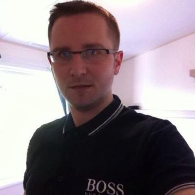 sunflowermary1's profile picture. I'm 34 Years old, I am Married to the most beautiful woman ever and have 2 little boys called George who is 7, and Charlie who is 5. And my princess Nancie