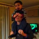 Adrien Bertrand - @Adrien_Bertrand - Twitter