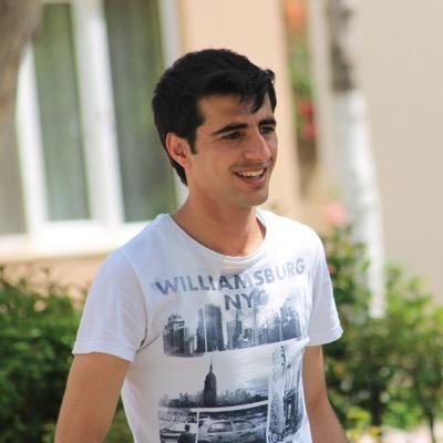 Goalkepper. cbu Hayat Offline