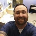 Thomas Chastain - @athanasios81 - Twitter