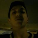 Franco Russo - @frank12toro - Twitter