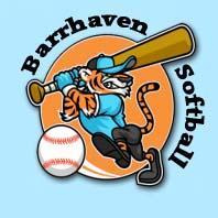 Children's T-ball & Softball league located in Barrhaven.