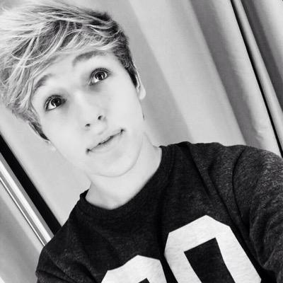 #tider Nate/4