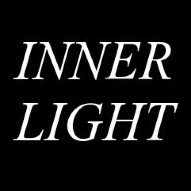 Yancy Spencer's Innerlight Surf & Skate Shop. Surfing and Skating the Gulf area since 1969. Get updates on New Sales, Discounts, and Surf Reports!!!