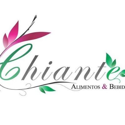 Chiante6 Profile Picture