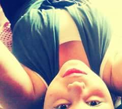 music is life, I just can't live without !